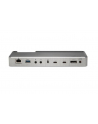 Kensington SD5200T Thunderbolt 3 - nr 15