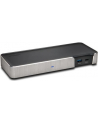 Kensington SD5200T Thunderbolt 3 - nr 8