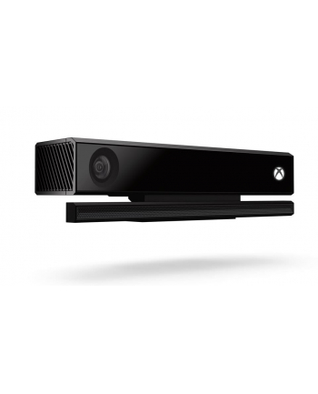 microsoft Xbox ONE Kinect Sensor