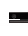 microsoft Xbox ONE Kinect Sensor - nr 4