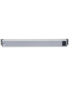 intellinet network solutions Intellinet Listwa zasilająca rack 19'' 1U  110V - 250V/16A 8 gniazd C19 kabel 2m - nr 38