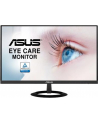 Monitor Asus VZ239HE 23'', IPS, FHD, HDMI, D-Sub - nr 32
