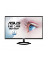 Monitor Asus VZ239HE 23'', IPS, FHD, HDMI, D-Sub - nr 33