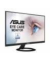 Monitor Asus VZ239HE 23'', IPS, FHD, HDMI, D-Sub - nr 4