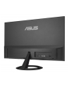 Monitor Asus VZ239HE 23'', IPS, FHD, HDMI, D-Sub - nr 8