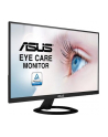 Monitor Asus VZ239HE 23'', IPS, FHD, HDMI, D-Sub - nr 12