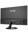 Monitor Asus VZ239HE 23'', IPS, FHD, HDMI, D-Sub - nr 14