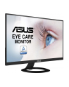 Monitor Asus VZ239HE 23'', IPS, FHD, HDMI, D-Sub - nr 16