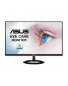 Monitor Asus VZ239HE 23'', IPS, FHD, HDMI, D-Sub - nr 21