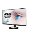 Monitor Asus VZ239HE 23'', IPS, FHD, HDMI, D-Sub - nr 23
