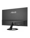 Monitor Asus VZ239HE 23'', IPS, FHD, HDMI, D-Sub - nr 26