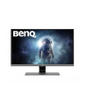 Monitor BenQ EW3270U 32'' UHD 4K, HDR, HDMI, DP - nr 15