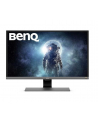 Monitor BenQ EW3270U 32'' UHD 4K, HDR, HDMI, DP - nr 17