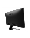 Monitor BenQ EW3270U 32'' UHD 4K, HDR, HDMI, DP - nr 8