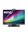 Monitor BenQ SW240 IPS 24inch, HDMI/DP/DVI - nr 6