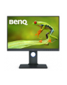 Monitor BenQ SW240 IPS 24inch, HDMI/DP/DVI - nr 10