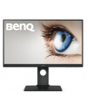BenQ BL2780T - 27 - LED - HDMI, DisplayPort, VGA - nr 14