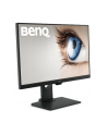 BenQ BL2780T - 27 - LED - HDMI, DisplayPort, VGA - nr 16