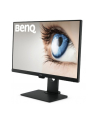 BenQ BL2780T - 27 - LED - HDMI, DisplayPort, VGA - nr 17