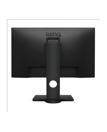 BenQ BL2780T - 27 - LED - HDMI, DisplayPort, VGA