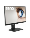 BenQ BL2780T - 27 - LED - HDMI, DisplayPort, VGA - nr 2