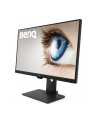 BenQ BL2780T - 27 - LED - HDMI, DisplayPort, VGA - nr 3