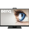 BenQ BL2780T - 27 - LED - HDMI, DisplayPort, VGA - nr 4