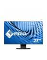 EIZO FlexScan EV2785 - 27 - LED - HDMI, DIsplayPort, USB-C - black - nr 11