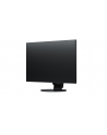 EIZO FlexScan EV2785 - 27 - LED - HDMI, DIsplayPort, USB-C - black - nr 14