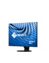 EIZO FlexScan EV2785 - 27 - LED - HDMI, DIsplayPort, USB-C - black - nr 15