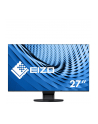 EIZO FlexScan EV2785 - 27 - LED - HDMI, DIsplayPort, USB-C - black - nr 23