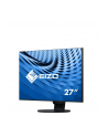 EIZO FlexScan EV2785 - 27 - LED - HDMI, DIsplayPort, USB-C - black - nr 24