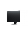 EIZO FlexScan EV2785 - 27 - LED - HDMI, DIsplayPort, USB-C - black - nr 25