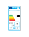 EIZO FlexScan EV2785 - 27 - LED - HDMI, DIsplayPort, USB-C - black - nr 31