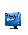 EIZO FlexScan EV2785 - 27 - LED - HDMI, DIsplayPort, USB-C - black - nr 32