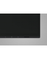 EIZO FlexScan EV2785 - 27 - LED - HDMI, DIsplayPort, USB-C - black - nr 34
