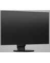 EIZO FlexScan EV2785 - 27 - LED - HDMI, DIsplayPort, USB-C - black - nr 38