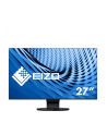 EIZO FlexScan EV2785 - 27 - LED - HDMI, DIsplayPort, USB-C - black - nr 43