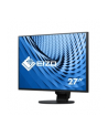 EIZO FlexScan EV2785 - 27 - LED - HDMI, DIsplayPort, USB-C - black - nr 51