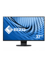 EIZO FlexScan EV2785 - 27 - LED - HDMI, DIsplayPort, USB-C - black - nr 60