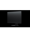 EIZO FlexScan EV2785 - 27 - LED - HDMI, DIsplayPort, USB-C - black - nr 7
