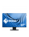 EIZO FlexScan EV2785 - 27 - LED - HDMI, DIsplayPort, USB-C - black - nr 82