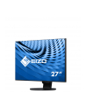 EIZO FlexScan EV2785 - 27 - LED - HDMI, DIsplayPort, USB-C - black - nr 87