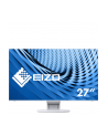 EIZO FlexScan EV2785 - 27 - LED - HDMI, DIsplayPort, USB-C - white - nr 20