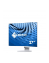 EIZO FlexScan EV2785 - 27 - LED - HDMI, DIsplayPort, USB-C - white - nr 21
