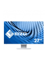 EIZO FlexScan EV2785 - 27 - LED - HDMI, DIsplayPort, USB-C - white - nr 29
