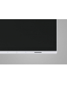 EIZO FlexScan EV2785 - 27 - LED - HDMI, DIsplayPort, USB-C - white - nr 32