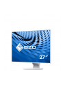 EIZO FlexScan EV2785 - 27 - LED - HDMI, DIsplayPort, USB-C - white - nr 40