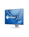 EIZO FlexScan EV2785 - 27 - LED - HDMI, DIsplayPort, USB-C - white - nr 49