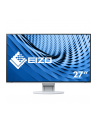 EIZO FlexScan EV2785 - 27 - LED - HDMI, DIsplayPort, USB-C - white - nr 51